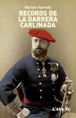читать Records de la darrera carlinada