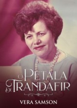 читать O petala de Trandafir