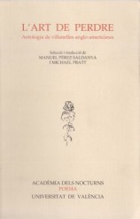 читать L'art de perdre