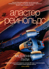 читать Медленные пули