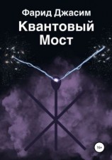 читать Квантовый мост