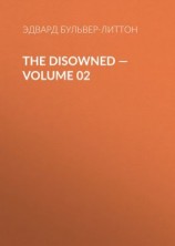 читать The Disowned  Volume 02