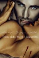 читать Ты права, небо — прекрасно