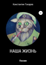 читать Наша жизнь