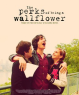 читать Хорошо быть тихоней