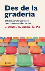 читать Des de la graderia