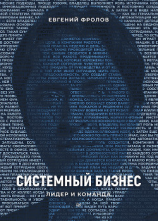читать Системный бизнес. Лидер и команда