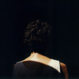 читать Женщина подглядывает за неверным мужем с помощью стеклянного глаза (ЛП)