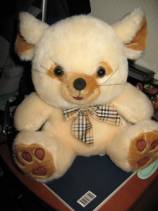 читать Мы родом из детства