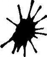 читать Немецкий с улыбкой. Г. Хольц-Баумерт. Истории одного неудачника