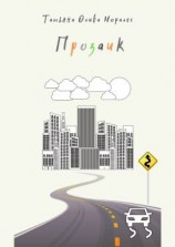 читать Прозаик