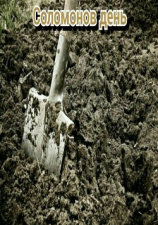 читать День Соломона