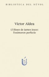 читать L'Ulisses de James Joyce: l'oxímoron perfecte