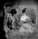 читать Портрет