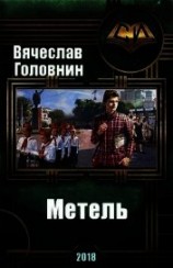 читать Метель