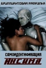 читать Самоидентификация Аксима