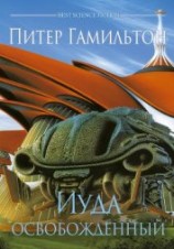 читать Иуда Освобожденный (ЛП)