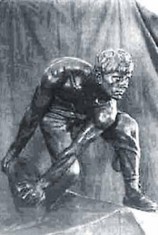 читать Рукотоврный кризис