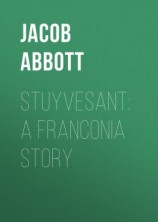 читать Stuyvesant: A Franconia Story