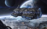 читать Сигнал о помощи