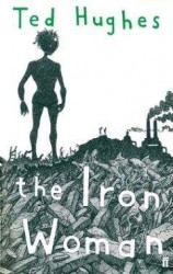 читать Железная Женщина