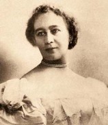 читать Аннибал   Тридцать три урода