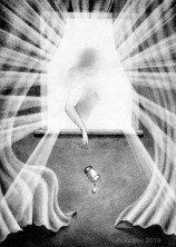 читать Мы встретимся...