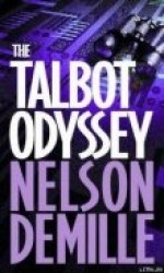 читать Одиссея Талбота