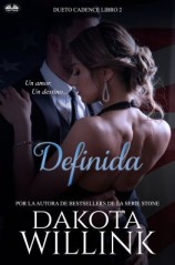 читать Definida