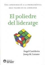 читать El poliedre del lideratge