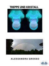 читать Treppe Und Kristall
