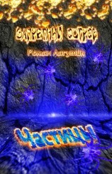 читать Запретный отсров