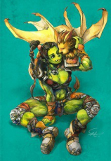 читать Мир для Бога