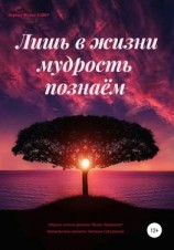 читать Лишь в жизни мудрость познаём