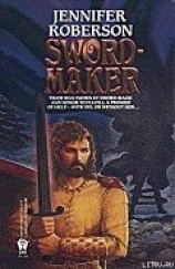 читать Создатель меча