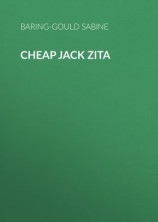 читать Cheap Jack Zita