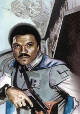 читать Клиент всегда прав (ЛП)