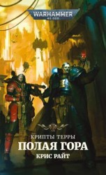 читать Полая гора