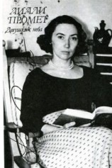 читать Девушки с неба