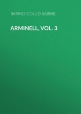 читать Arminell, Vol. 3