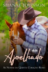 читать Ajoelhado