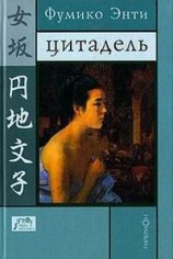 читать Цитадель