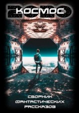 читать Космос-2020
