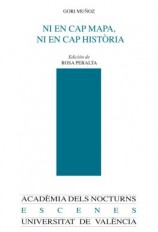 читать Ni en cap mapa ni en cap història y otros escritos