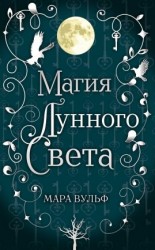 читать Магия лунного света