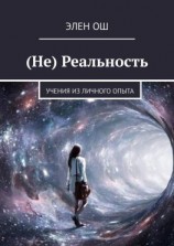 читать (Не) Реальность. Учения из личного опыта