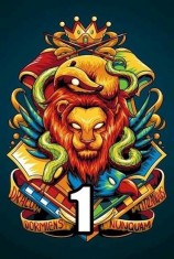 читать Саймон Тэйкер и первый год в Хогвартсе