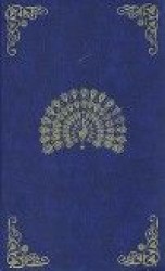 читать Две жизни