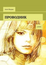 читать Проводник