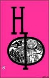 читать НФ: Альманах научной фантастики. Выпуск 8